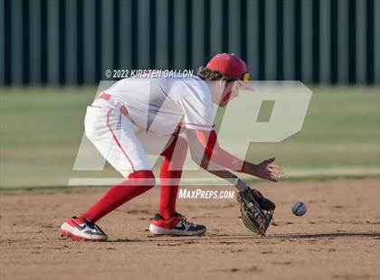 Thumbnail 2 in Aledo @ Burleson (UIL 5A Region 1 Area) photogallery.