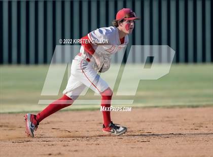Thumbnail 3 in Aledo @ Burleson (UIL 5A Region 1 Area) photogallery.