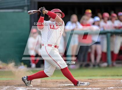 Thumbnail 1 in Aledo @ Burleson (UIL 5A Region 1 Area) photogallery.