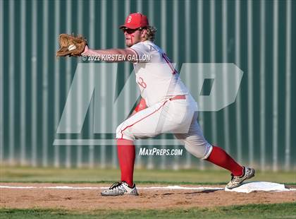 Thumbnail 3 in Aledo @ Burleson (UIL 5A Region 1 Area) photogallery.