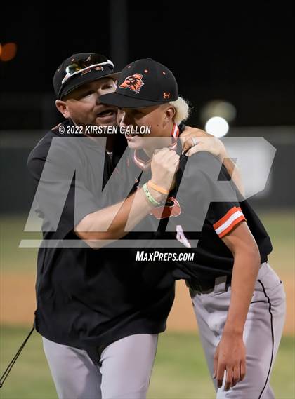 Thumbnail 2 in Aledo @ Burleson (UIL 5A Region 1 Area) photogallery.