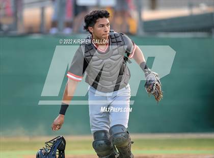 Thumbnail 3 in Aledo @ Burleson (UIL 5A Region 1 Area) photogallery.