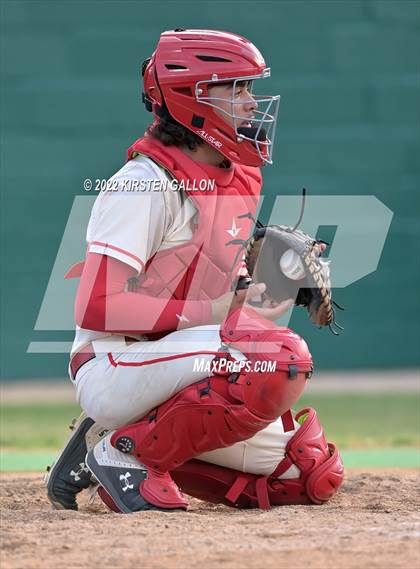 Thumbnail 2 in Aledo @ Burleson (UIL 5A Region 1 Area) photogallery.