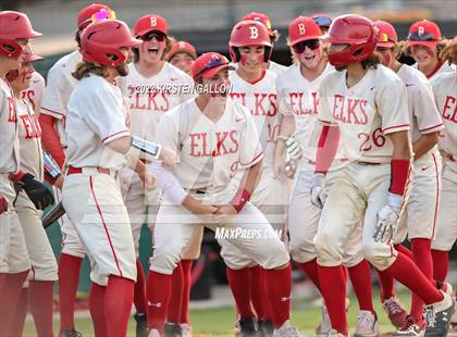 Thumbnail 3 in Aledo @ Burleson (UIL 5A Region 1 Area) photogallery.