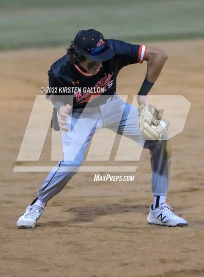 Thumbnail 2 in Aledo @ Burleson (UIL 5A Region 1 Area) photogallery.