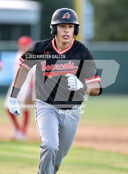 Thumbnail 1 in Aledo @ Burleson (UIL 5A Region 1 Area) photogallery.