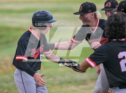 Thumbnail 3 in Aledo @ Burleson (UIL 5A Region 1 Area) photogallery.