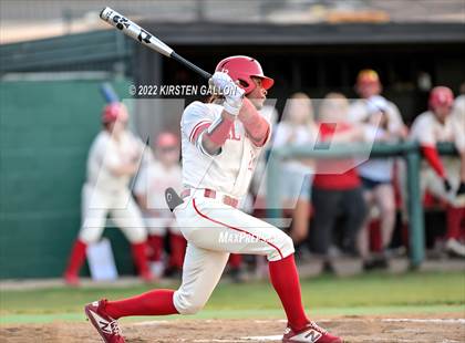 Thumbnail 3 in Aledo @ Burleson (UIL 5A Region 1 Area) photogallery.