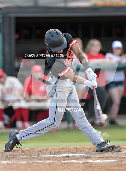 Thumbnail 3 in Aledo @ Burleson (UIL 5A Region 1 Area) photogallery.