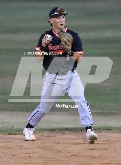Thumbnail 2 in Aledo @ Burleson (UIL 5A Region 1 Area) photogallery.