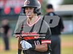 Photo from the gallery "Aledo @ Burleson (UIL 5A Region 1 Area)"