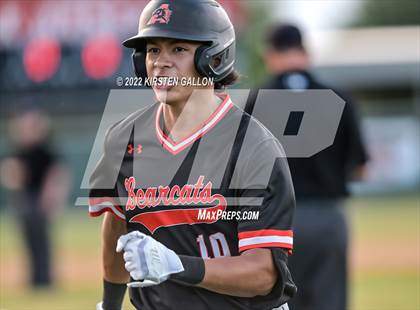 Thumbnail 2 in Aledo @ Burleson (UIL 5A Region 1 Area) photogallery.