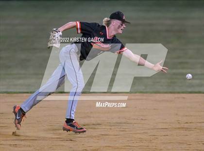 Thumbnail 3 in Aledo @ Burleson (UIL 5A Region 1 Area) photogallery.