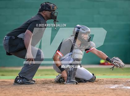 Thumbnail 2 in Aledo @ Burleson (UIL 5A Region 1 Area) photogallery.