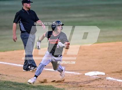 Thumbnail 1 in Aledo @ Burleson (UIL 5A Region 1 Area) photogallery.