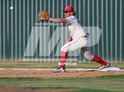 Thumbnail 2 in Aledo @ Burleson (UIL 5A Region 1 Area) photogallery.