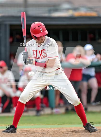 Thumbnail 2 in Aledo @ Burleson (UIL 5A Region 1 Area) photogallery.