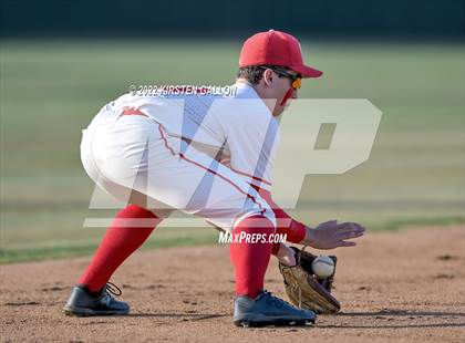 Thumbnail 1 in Aledo @ Burleson (UIL 5A Region 1 Area) photogallery.