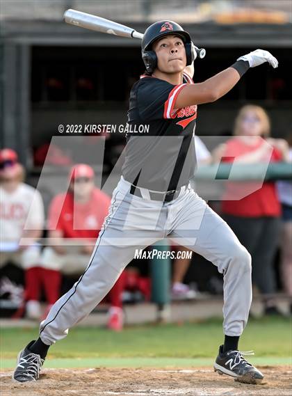 Thumbnail 2 in Aledo @ Burleson (UIL 5A Region 1 Area) photogallery.