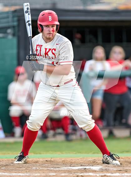 Thumbnail 1 in Aledo @ Burleson (UIL 5A Region 1 Area) photogallery.