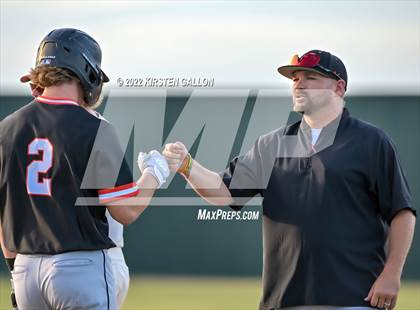Thumbnail 1 in Aledo @ Burleson (UIL 5A Region 1 Area) photogallery.