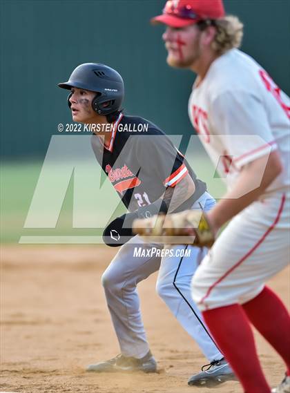 Thumbnail 2 in Aledo @ Burleson (UIL 5A Region 1 Area) photogallery.