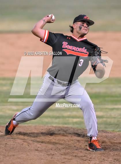 Thumbnail 2 in Aledo @ Burleson (UIL 5A Region 1 Area) photogallery.