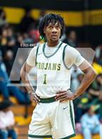 Photo from the gallery "Overhills @ Pine Forest"