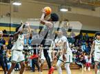 Photo from the gallery "Overhills @ Pine Forest"