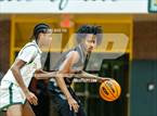 Photo from the gallery "Overhills @ Pine Forest"