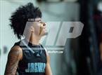 Photo from the gallery "Overhills @ Pine Forest"