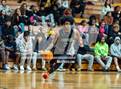 Photo from the gallery "Overhills @ Pine Forest"