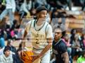 Photo from the gallery "Overhills @ Pine Forest"