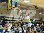 Photo from the gallery "Overhills @ Pine Forest"
