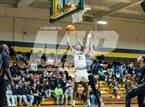 Photo from the gallery "Overhills @ Pine Forest"