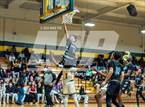 Photo from the gallery "Overhills @ Pine Forest"
