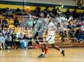 Photo from the gallery "Overhills @ Pine Forest"