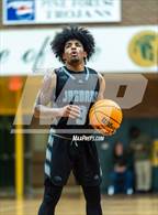 Photo from the gallery "Overhills @ Pine Forest"