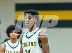 Photo from the gallery "Overhills @ Pine Forest"