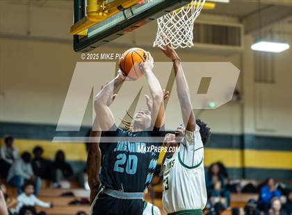 Thumbnail 1 in Overhills @ Pine Forest photogallery.