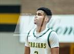 Photo from the gallery "Overhills @ Pine Forest"