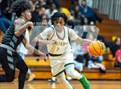 Photo from the gallery "Overhills @ Pine Forest"