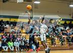 Photo from the gallery "Overhills @ Pine Forest"