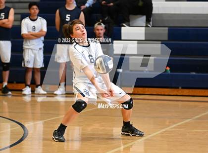 Thumbnail 1 in Branson @ Marin Catholic photogallery.