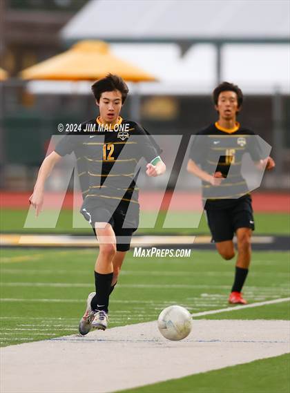 Thumbnail 2 in Milpitas @ Mountain View photogallery.