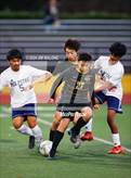 Photo from the gallery "Milpitas @ Mountain View"