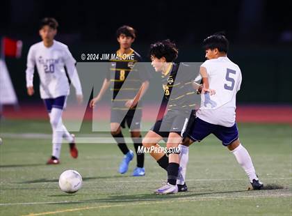 Thumbnail 3 in Milpitas @ Mountain View photogallery.