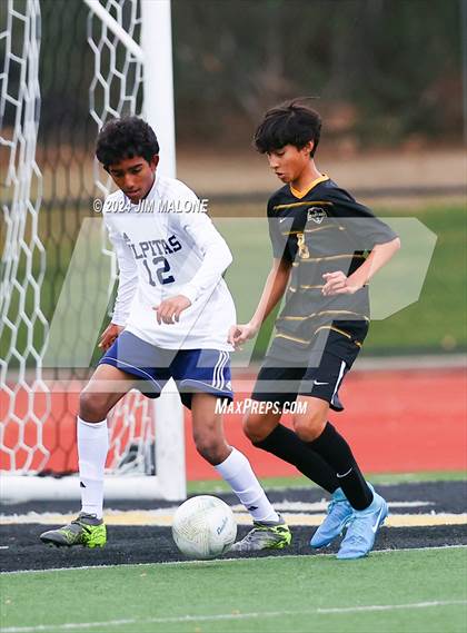 Thumbnail 3 in Milpitas @ Mountain View photogallery.