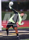 Photo from the gallery "Milpitas @ Mountain View"