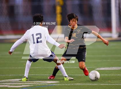 Thumbnail 1 in Milpitas @ Mountain View photogallery.